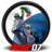 MotoGP 07 1 Icon